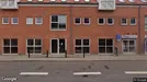 Kontor til leje, Hobro, Adelgade