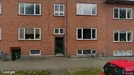 Erhvervslokaler til leje, Esbjerg Centrum, Gormsgade