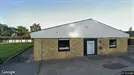 Kontor til leje, Kalundborg, Hareskovvej