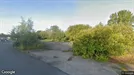 Kontor til leje, Kalundborg, Hareskovvej