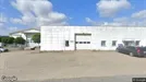 Lager til leje, Horsens, Bodøvej