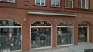 Ejendom til salg, Holstebro, <span class="blurred street" onclick="ProcessAdRequest(317273)"><span class="hint">Se vej-navn</span>[xxxxxxxxxx]</span>