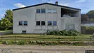 Ejendom til salg, Frederiksværk, Pilevej