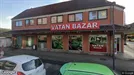 Ejendom til salg, Brønshøj, Frederikssundsvej