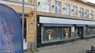 Ejendom til salg, Frederikssund, Østergade
