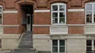 Erhvervslokaler til leje, Horsens, Skolegade
