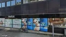 Ejendom til salg, Søborg, Søborg Hovedgade