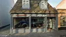 Boligudlejningsejendom til salg, Roskilde, Algade