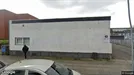 Ejendom til salg, Esbjerg Centrum, Fynsgade