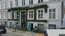 Boligudlejningsejendom til salg, Østerbro, Zinnsgade