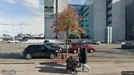 Kontor til leje, Østerbro, Lautrupsgade