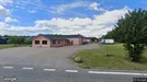 Lager til leje, Horsens, Vrøndingvej<span class="blurred street-number" onclick="ProcessAdRequest(317322)"><span class="hint">Se vej-nummer</span>[xxxxxxxxxxxx]</span>