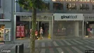 Kontor til leje, Århus C, Søndergade
