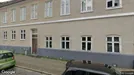 Ejendom til salg, Horsens, Sønderbrogade