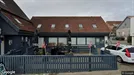 Ejendom til salg, Nykøbing Sjælland, Havnegade
