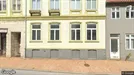 Boligudlejningsejendom til salg, Haderslev, Gåskærgade