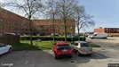 Kontorejendom til salg, Kalundborg, Portefølje - Banegårdspladsen