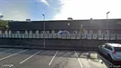 Lager til leje, Brønshøj, Frederikssundsvej