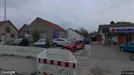Lager til leje, Virum, Grønnevej