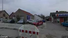 Lager til leje, Virum, Grønnevej