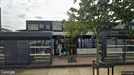 Kontor til leje, Odense C, Vesterbro