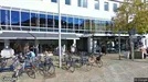Kontorejendom til salg, Aalborg Centrum, Nytorv