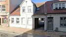 Boligudlejningsejendom til salg, Odense C, Vindegade