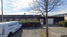 Kontor til leje, Odense C, Petersmindevej