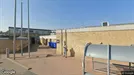 Kontor til leje, Stenløse, Egedal Centret