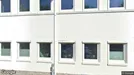 Kontor til leje, Holte, Kongevejen
