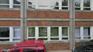 Kontor til leje, Holte, Røjelskær