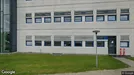 Kontor til leje, Hørsholm, Slotsmarken