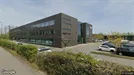 Kontor til leje, Ballerup, Industriparken