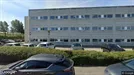 Kontor til leje, Herlev, Knapholm