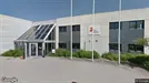 Kontor til leje, Taastrup, Husby Alle