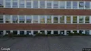 Kontor til leje, Østerbro, Lersø Parkallé