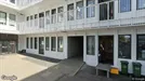Kontor til leje, Herlev, Hørkær