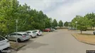 Kontorfællesskab til leje, Taastrup, Oldenburg Alle