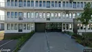 Kontor til leje, Herlev, Hørkær