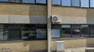 Kontor til leje, Herlev, Marielundvej
