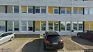 Kontor til leje, Herlev, Ellekær