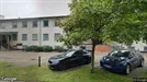 Kontor til leje, Herlev, Hørkær