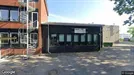 Kontorfællesskab til leje, Skovlunde, Literbuen