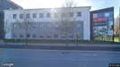 Kontor til leje, Kastrup, Amager Strandvej