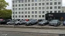 Kontorfællesskab til leje, Herlev, Hørkær
