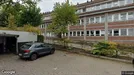 Kontorfællesskab til leje, Værløse, Lejrvej