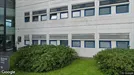 Kontorfællesskab til leje, Hørsholm, Slotsmarken