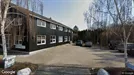Erhvervslokaler til leje, Vedbæk, Skelstedet