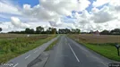 Garage til leje, Århus N, Ledigt lejemål på