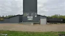 Erhvervslokaler til leje, Højslev, Søbyvej